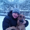Александр, 31, г.Луганск Александр, 31, г.Луганск
