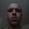 Володя, 34, г.Яворов Володя, 34, г.Яворов