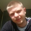 Максим, 29, г.Trier Максим, 29, г.Trier