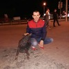 Дмитрий Ключников, 28, г.Калуга Дмитрий Ключников, 28, г.Калуга