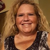 shara, 44, г.Сакраменто shara, 44, г.Сакраменто