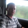Дмитрий, 31, г.Кантемировка Дмитрий, 31, г.Кантемировка