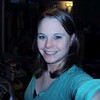 Jessica, 29, г.Ок Лон Jessica, 29, г.Ок Лон