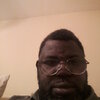 Edwin, 47, г.Атланта Edwin, 47, г.Атланта