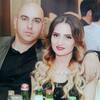 Vrej, 31, г.Ереван Vrej, 31, г.Ереван
