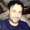 Farhad, 20, г.Кабул Farhad, 20, г.Кабул