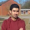 Salah Kaka Ahmad, 22, г.Homburg Salah Kaka Ahmad, 22, г.Homburg