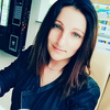 Таня, 23, г.Комрат Таня, 23, г.Комрат