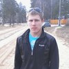 Михаил Sergeevich, 22, г.Фирсановка Михаил Sergeevich, 22, г.Фирсановка