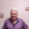 Калошин, 57, г.Тирасполь Калошин, 57, г.Тирасполь