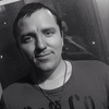 Вячеслав, 35, г.Новосибирск Вячеслав, 35, г.Новосибирск