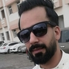 Ali Raza, 31, г.Дубай Ali Raza, 31, г.Дубай