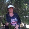 Екатерина, 35, г.Энгельс Екатерина, 35, г.Энгельс