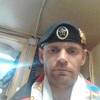 Дима, 38, г.Шаран Дима, 38, г.Шаран