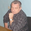 Андрей, 64, г.Русский Камешкир Андрей, 64, г.Русский Камешкир