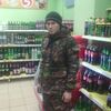 Иван, 33, г.Яранск Иван, 33, г.Яранск