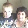 Ася МИНАЕВА(ЕМЕШЕВА), 34, г.Февральск Ася МИНАЕВА(ЕМЕШЕВА), 34, г.Февральск