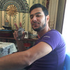 Aybek, 31, г.Ашхабад Aybek, 31, г.Ашхабад