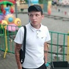 Вадимка, 23, г.Бердянск Вадимка, 23, г.Бердянск