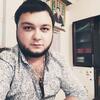 Селим, 26, г.Ашхабад Селим, 26, г.Ашхабад