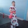Наталия, 40, г.Качканар Наталия, 40, г.Качканар