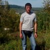 Александр, 34, г.Варшава Александр, 34, г.Варшава