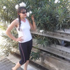 carolleberta56, 36, г.Таураге carolleberta56, 36, г.Таураге
