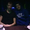 Евгений, 19, г.Новочебоксарск Евгений, 19, г.Новочебоксарск