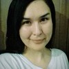 Гульсим, 33, г.Кзыл-Орда Гульсим, 33, г.Кзыл-Орда