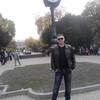 Виталий, 33, г.Южноукраинск Виталий, 33, г.Южноукраинск