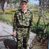 дмитрий, 34, г.Полоцк дмитрий, 34, г.Полоцк