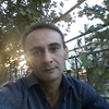 игорь, 40, г.Мары игорь, 40, г.Мары