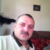Алексей, 40, г.Астана Алексей, 40, г.Астана