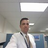 Hansel, 55, г.Лион Hansel, 55, г.Лион
