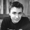Виктор, 25, г.Лондон Виктор, 25, г.Лондон