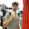 Саша, 24, г.Полоцк Саша, 24, г.Полоцк