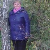 Ольга, 56, г.Орел Ольга, 56, г.Орел