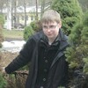 Антон, 26, г.Бровары Антон, 26, г.Бровары