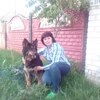 Валя, 42, г.Дружковка Валя, 42, г.Дружковка