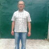 Валик, 44, г.Корсунь-Шевченковский Валик, 44, г.Корсунь-Шевченковский