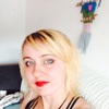 goudakov, 31, г.Фрауэнфельд goudakov, 31, г.Фрауэнфельд