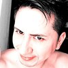 Donny, 77, г.Villeurbanne Donny, 77, г.Villeurbanne