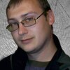 Анатолий, 33, г.Звенигородка Анатолий, 33, г.Звенигородка