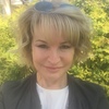 Елена, 53, г.Будва Елена, 53, г.Будва