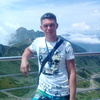 Роман, 36, г.Фрязино Роман, 36, г.Фрязино