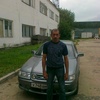 Александр., 53, г.Турки Александр., 53, г.Турки