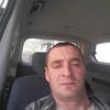 Виктор, 32, г.Костанай Виктор, 32, г.Костанай
