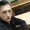 Андрей, 26, г.Магадан Андрей, 26, г.Магадан