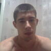 Дмитрий, 30, г.Чертково Дмитрий, 30, г.Чертково