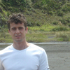 Denis, 38, г.Окленд Denis, 38, г.Окленд